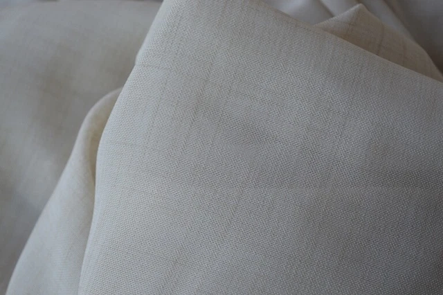 tenda a metro per interni alta cm 300 colore beige art kendall