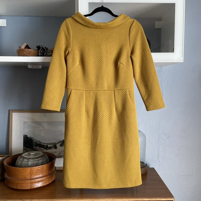Boden deals estella dress