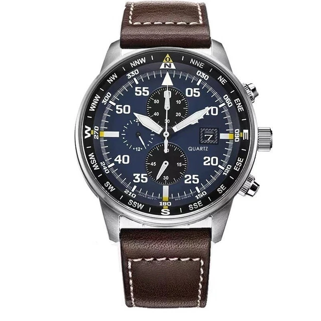 Aviator avw1266g153 shop