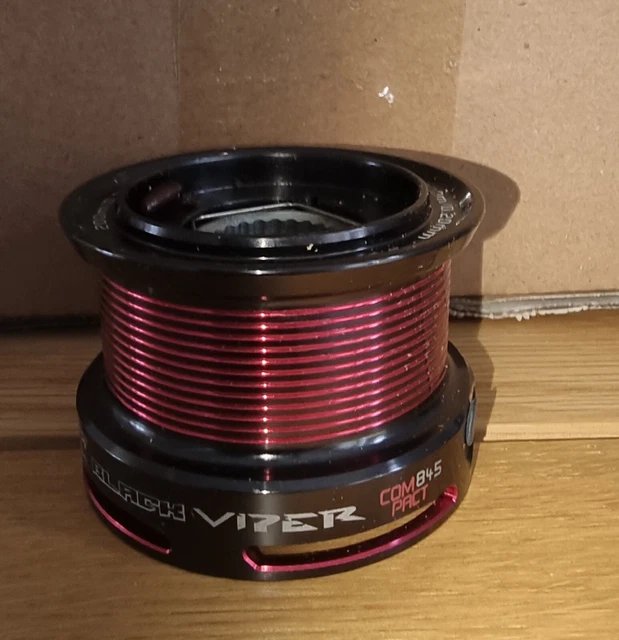cheeky fishing spinning reel Cheeky Spray 350 Fly Reel