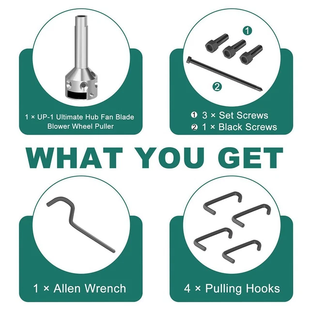 Bullone Mozzo Non OEM BULLONE MOZZO RUOTA 1/2-20 X 1.5 Per Sostituzione Hydro-Gear 44431 - Non OEM, Con Aste Splinate Bullone Asta Spline 1 2-20 X 1.5 - Foto 12