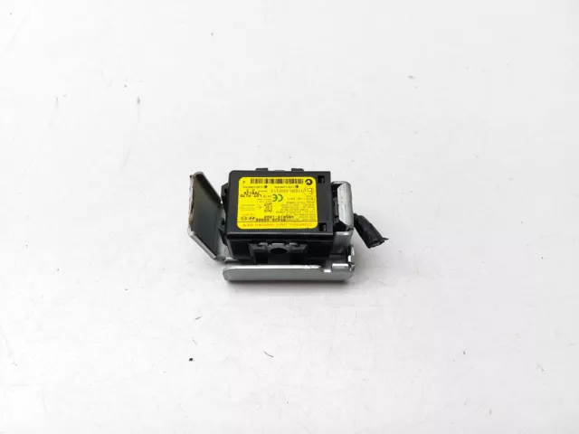 Hyundai Tucson Mk3 2018 Immobilizer Control Module Ecu 95420-A9000