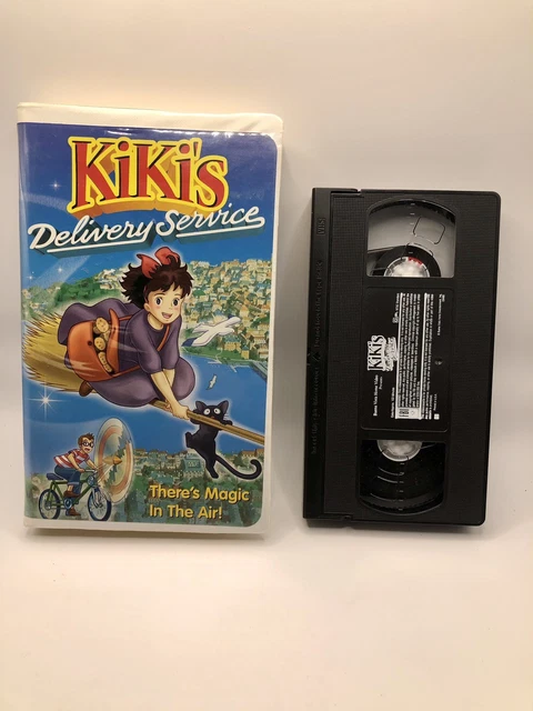 Kiki (social gathering) visual data 5