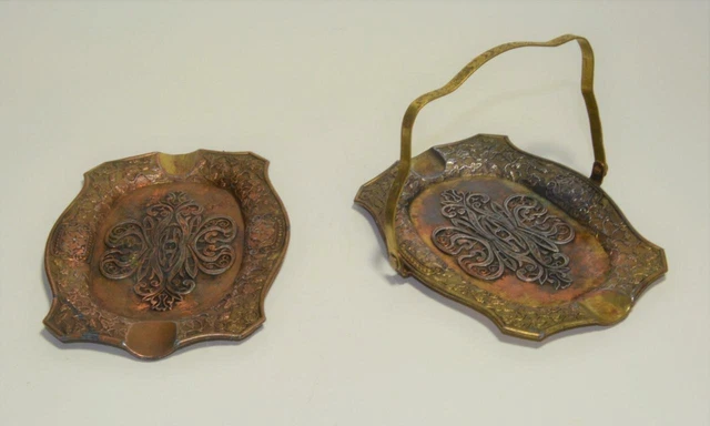 Cendriers, Briquets, objets du fumeur, Collections - PicClick FR image