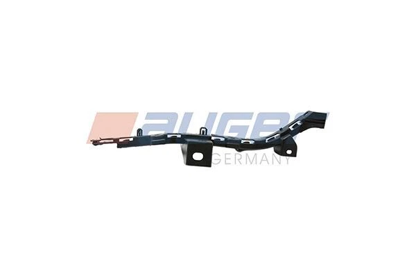 AUGER Support pare-chocs Support Pare-Choc 83094 0,24kg