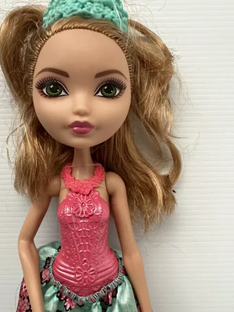 Ella doll mattel shop