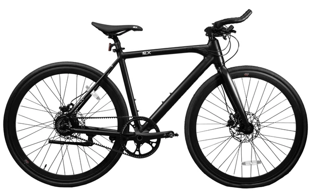 Babymaker pro electric bike new arrivals