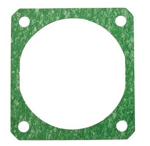 Pompe à Eau Frankberg Compatible BMW Série 7 E32 750i/V12 Et Série 8 E31 850 CSi - Avec Joint