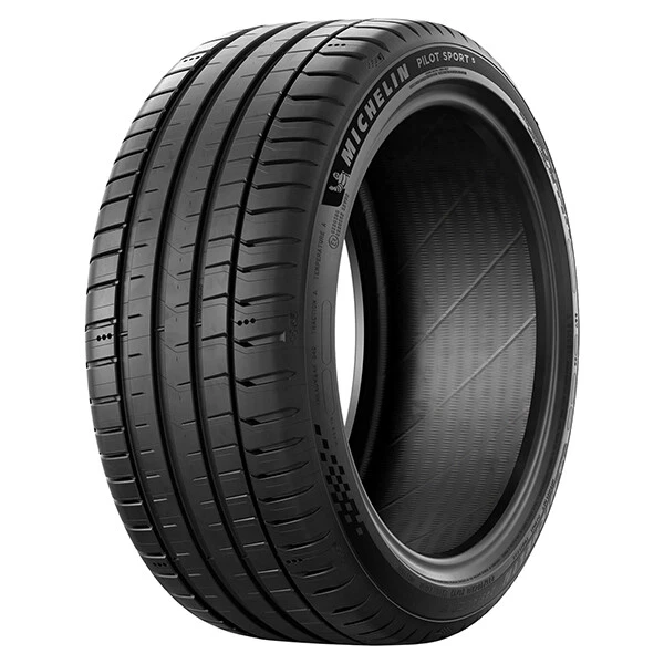 Tyre Michelin 225/45 R18 95Y Pilot Sport 5 Xl