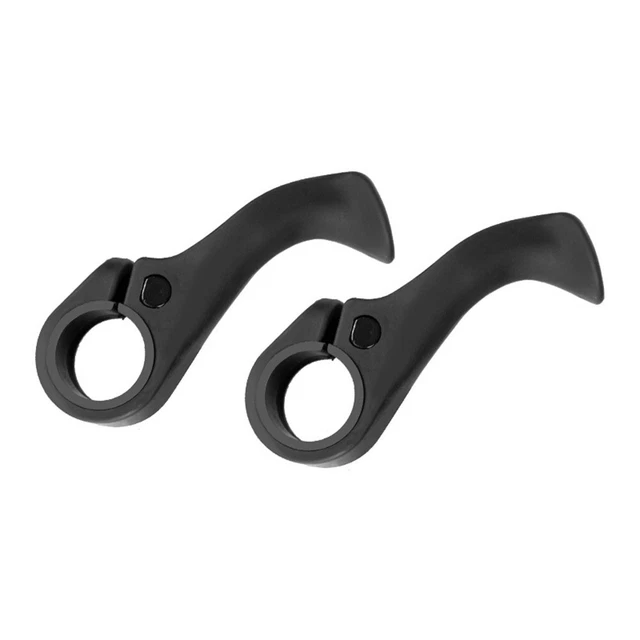 Pantaloncini Da Ciclismo Imbottiti - Protezione Per Fianchi E Coccige, Adatti Per Ciclismo, Sci E Pattinaggio