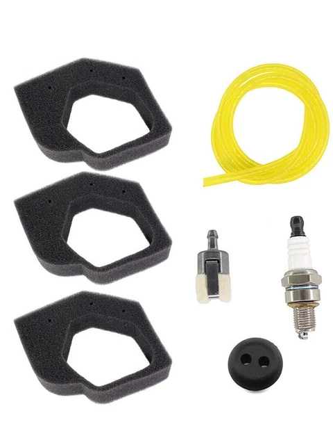 Matériaux de haute qualité neuf kit filtre à air extérieur kit filtre à car