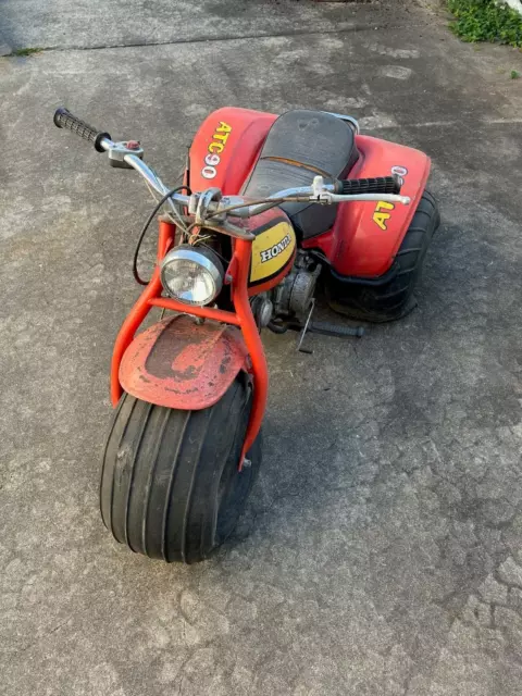motorcycles motorcycles