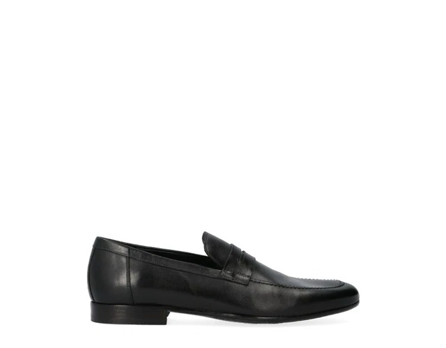 Mario deals bruni calzature