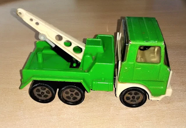 Location Camion Grue et Camion Bras - Transport - MEDIACO