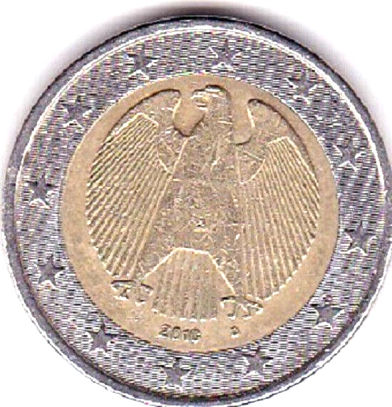 Acheter pièces Empire Allemand en Or | StoneX Bullion Acheter pièces Empire Allemand en Or | StoneX Bullion