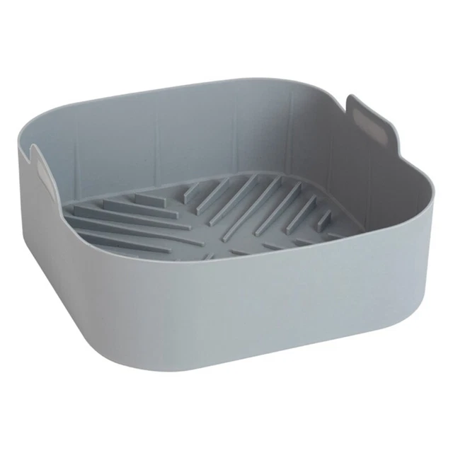 ilauke Baguette Targa in Baguette Teglia Baguette Forma con rivestimento antiaderente per forno