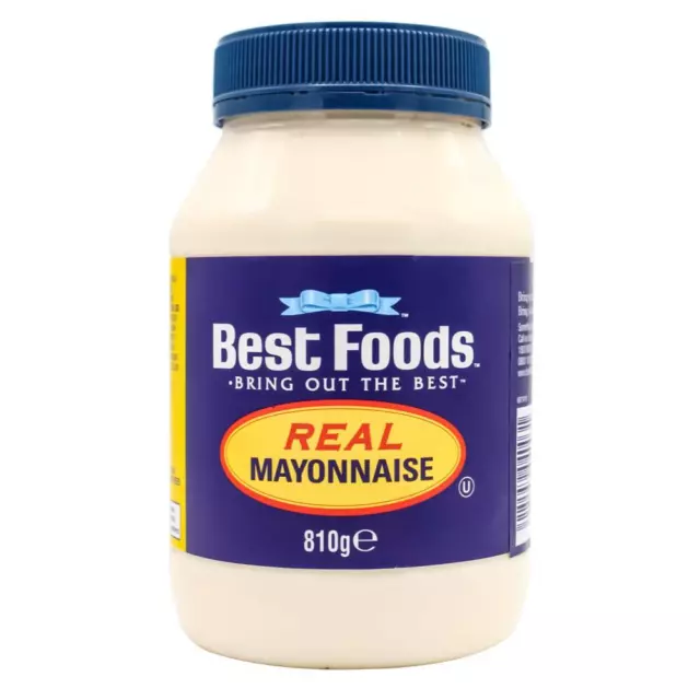 Mayonnaise japonaise Premium | 400g 2 -Pack