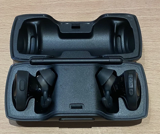 423729 bose 2025