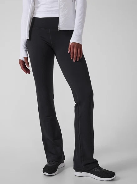 https://www.picclickimg.com/YCIAAOSwIFhhWEHo/Athleta-ST-S-TALL-Altitude-Pant-in-Polartec.webp