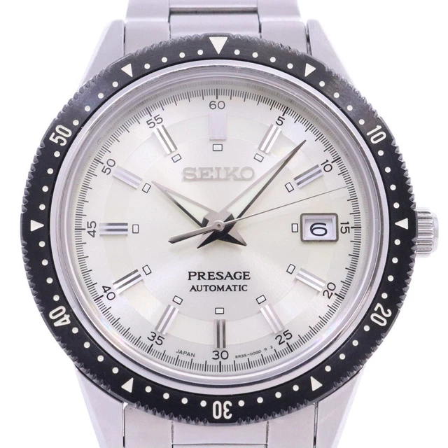 seiko sarx0