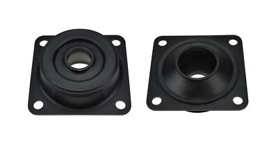 DEUTZ Ressort Avant Lunette Arrière 04399081 Deutz Dx Agroprima Agroxtra Agrostar 