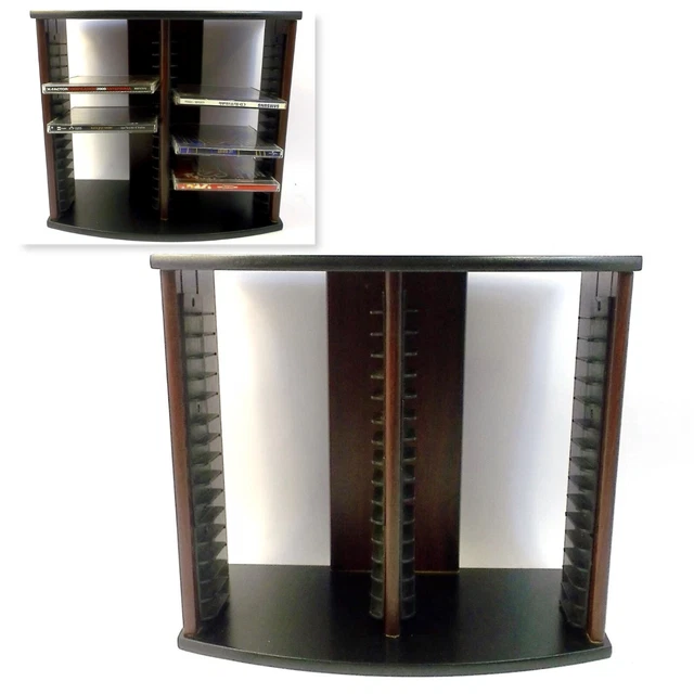 Scaffale Lavatrice Salvaspazio - Mobile Con 3 Ripiani Per Bagno O Lavanderia - Foto 10