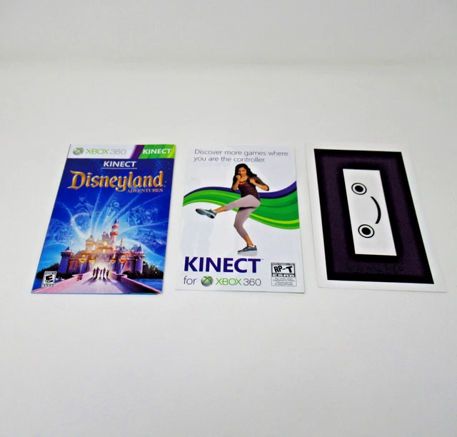 Manuales, portadas e insertos, Consolas y videojuegos - PicClick ES