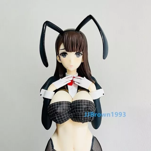 Plunderer Domiterior Hina (Anime Toy) - HobbySearch Anime Goods Store