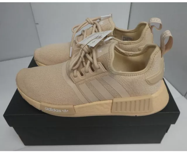 Nmd r1 best sale usa