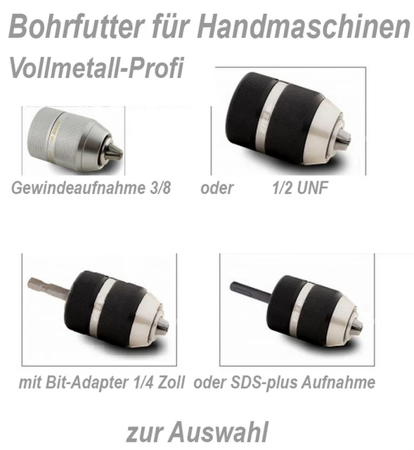 Garde-boues fixation fourche Velox - Garde-Boues - Roues et Pneus