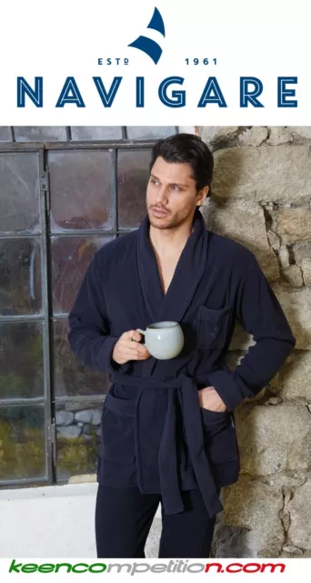 Giacca Amazon Vestaglie Da Uomo Accappatoio Uomo Saldi Vestaglia