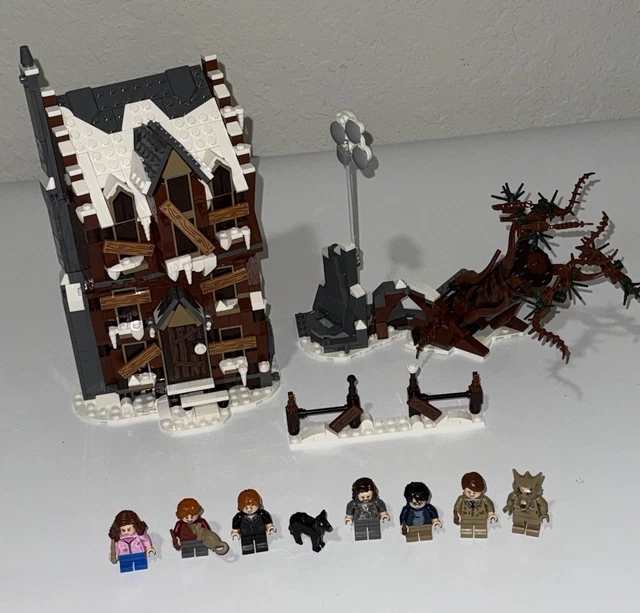 Kits complets et packs, LEGO, Jeux de construction, Jouets et jeux