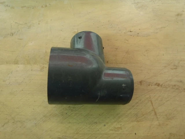 The Part Guy - Chevy/GMC Truck A/C & Heater Vents & Ducts