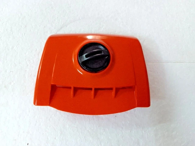 Cappottatura, Filtro Aria 046 WVH, Categoria 046 WVH STIHL - Foto 2