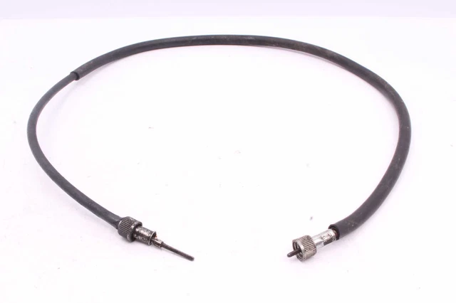 Tuyaux D'origine Pour Yamaha FZR 600 3HE Années 89-93 - Occasion Mais Opérationnel