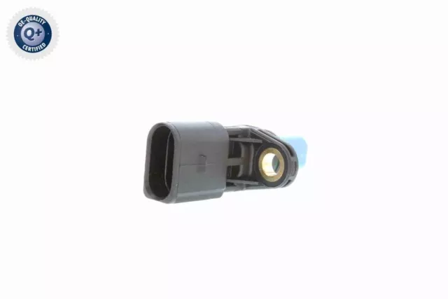 VEMO Sensor, Nockenwellenposition V10-72-1042 für VW AUDI SEAT SKODA