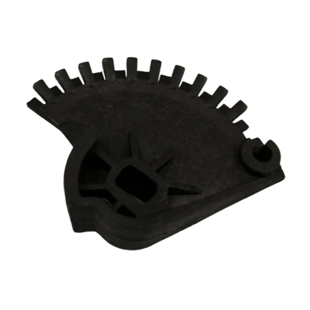 Other Golf Cart Parts, Golf Cart Parts & Accessories
