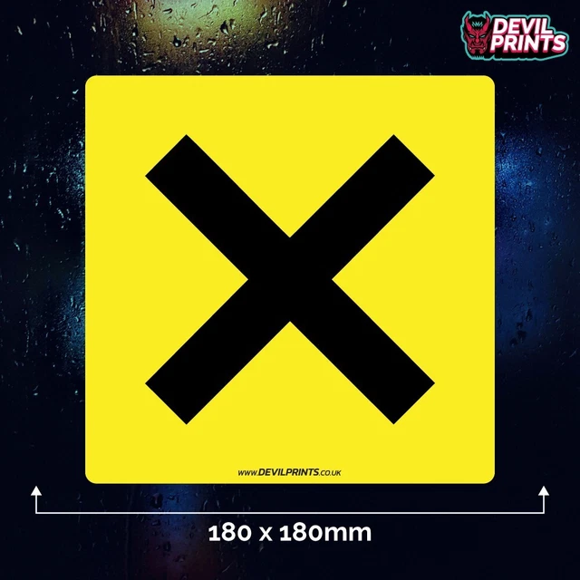 Nastri Adesivi Personalizzati E Imballaggi - Poni Sas Ancona - Foto 4