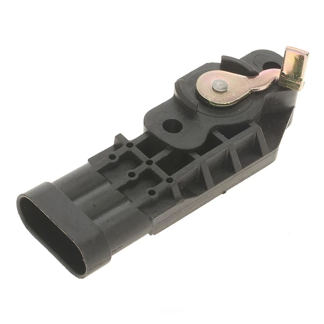 THROTTLE POSITION SENSORFI, TBI Standard TH2 24.65 PicClick