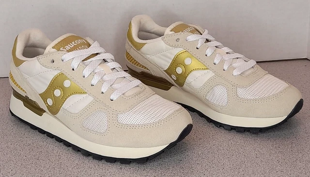 【END】ASICS GLIDE NOVA FF 3 25.5cm Scarpe da ginnastica, Scarpe, Donna, Abbigliamento e accessori