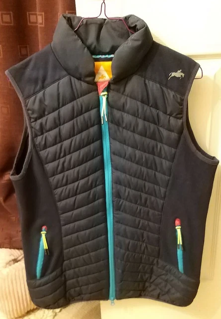 Harry hall jacket sale top