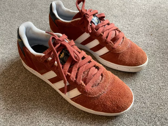 Adidas etrusco shoes clearance