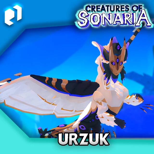 50000 Mushrooms For Creature Of Sonaria (Roblox