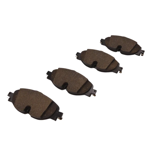 Grille de pare-chocs avant inférieure pour Renault Clio 4 5p/break, achat / vente sur Mondial Piece Carrosserie