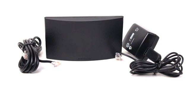 BANG & OLUFSEN Beoline 2 Base For Beocom 5 & 2 MKII Cordless  