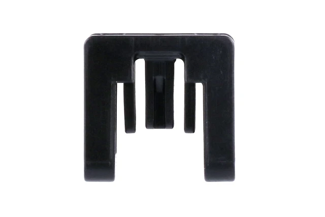 Clips De Pare-brise Et Capot ROMIX Pour BMW X5 - Référence C60109 - Neuf Sous Blister