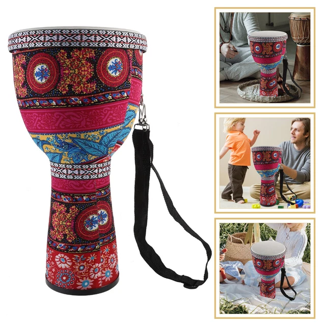 Etichette Prezzi Fluorescenti 40 Pezzi - Cartellini Per Negozi E Supermercati | 8x11cm - Foto 14