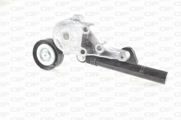 Tendeur De Courroie (Courroie D'accessoire) Vw Golf Iv 1.9 Tdi,Audi A3 1.9 Tdi