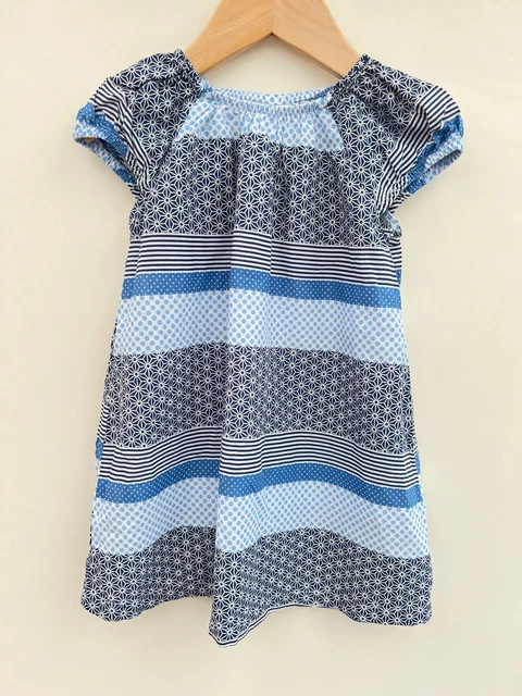 Baby Girls Bundle Of Clothing Age 9-12 Months Next John Lewis H&M 2