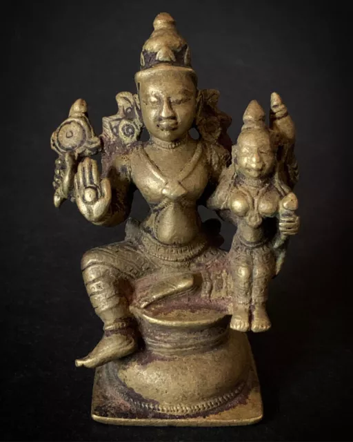 India Indien Nepal Asia China Buddha Shiva bronze Buddha